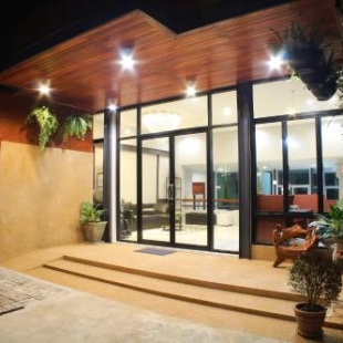 Фотография гостиницы S'Prima Hostel