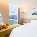 Фотография гостиницы Ocean 2 Heaven Hotel