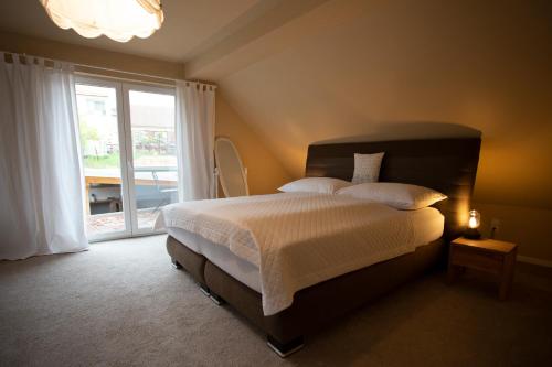 Фотография апарт отеля Mikulov Apartmány MAGISTR