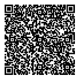 QR код предприятий Котласский речной порт