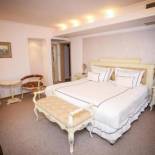 Фотография гостиницы Hotel Vega Sofia