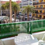 Фотография гостиницы Hotel Tropical