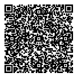 QR код мини отеля КЭЧ