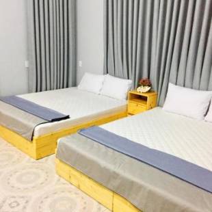 Фотографии гостиницы
5H homestay