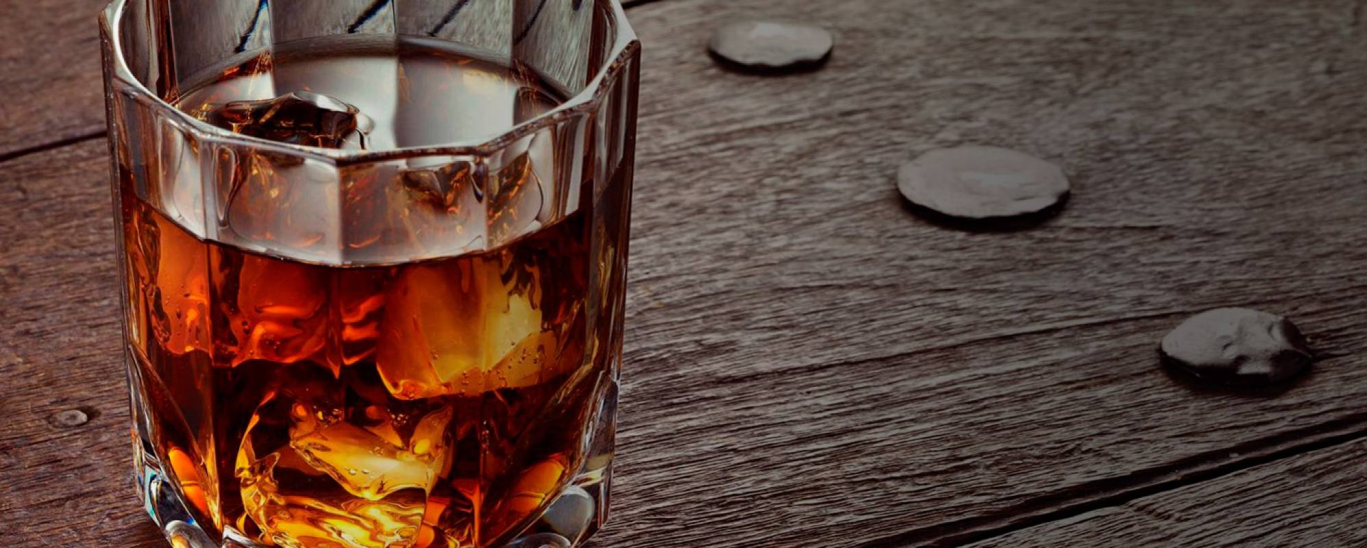 Фотографии паба OLDMAN Pub