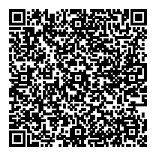 QR код гостиницы Iron Bridge