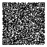 QR код гостиницы Максат