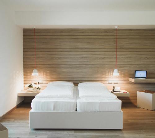 Фотография гостиницы B612