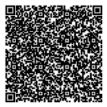 QR код достопримечательности ФКУ Исправительная колония № 4