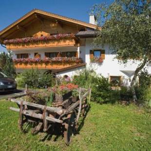 Фотографии гостиницы
Hotel Thuinerwaldele