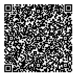 QR код квартиры Апартаменты InnDays Рязановское шоссе 31к1 (5)