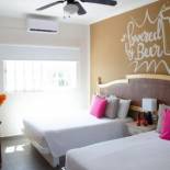 Фотография гостиницы Mala Vecindad Playa Hotel