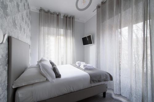 Фотография гостевого дома White Caesar Guesthouse