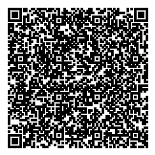 QR код музея Новая Третьяковка