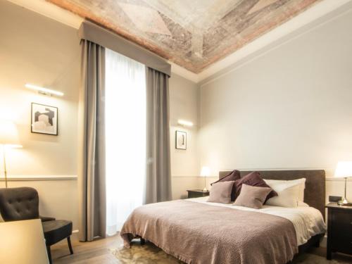 Фотография гостевого дома Holidays Suites Navona