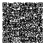 QR код достопримечательности Мемориал Героям Заполярья