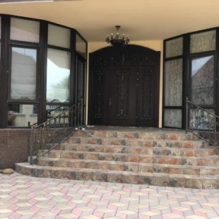 Фотография мини отеля Prima