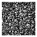 QR код хостела Кот на Крыше