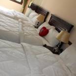 Фотография хостела Pyramids Family Inn