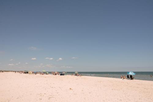 Фотографии базы отдыха 
            Приморье