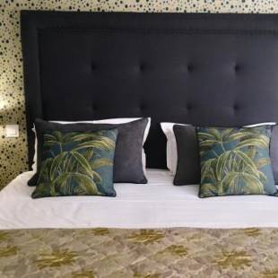 Фотографии гостиницы
Hotel Diana