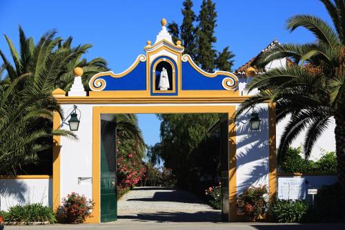 Фотография мини отеля Herdade da Calada