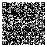 QR код гостиницы Никола Хаус