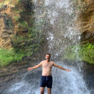 Фотографии гостиницы
Hotel Rural Alfajía de Antonio