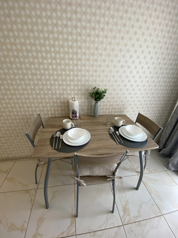 Фотография квартиры Квартира Уютная у моря