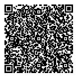 QR код мини отеля Квартирный отель