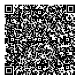 QR код квартиры Апартаменты Пять Звёзд Триумф