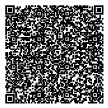 QR код достопримечательности Самарский Пустынно-Николаевский монастырь