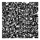 QR код базы отдыха Хутор Салокюля