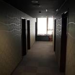 Фотография гостиницы Hotel Palms Tenmonkan