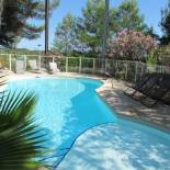 Фотография гостиницы Kyriad Montpellier Nord Parc Euromédecine