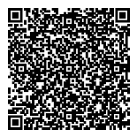 QR код хостела Kazan