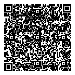 QR код апарт отеля Batumi Agency Megapalace