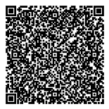 QR код квартиры Апартаменты на улице Максима Горького 23А