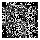 QR код квартиры InnHome Apartments-Blue Heaven