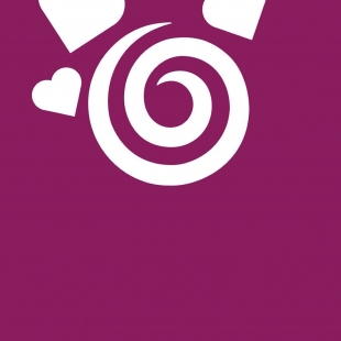 Фотография комнаты для переговоров Центр Благоcфера Переговорная Умка