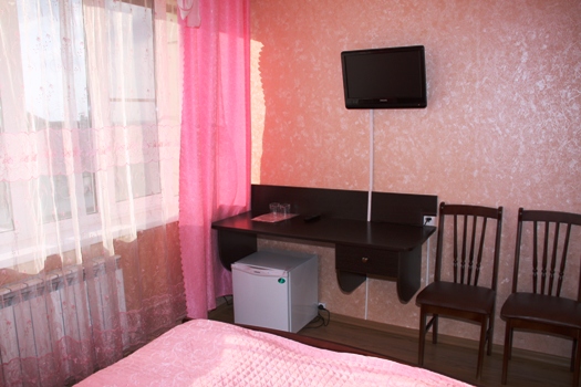 Фотографии мотеля
Самолет