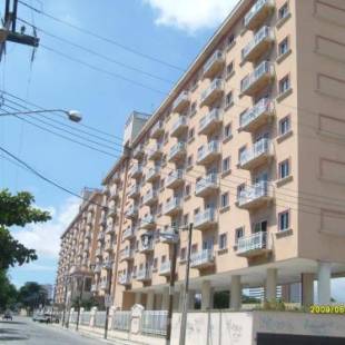 Фотографии апарт отеля
Apartamento praia de iracema