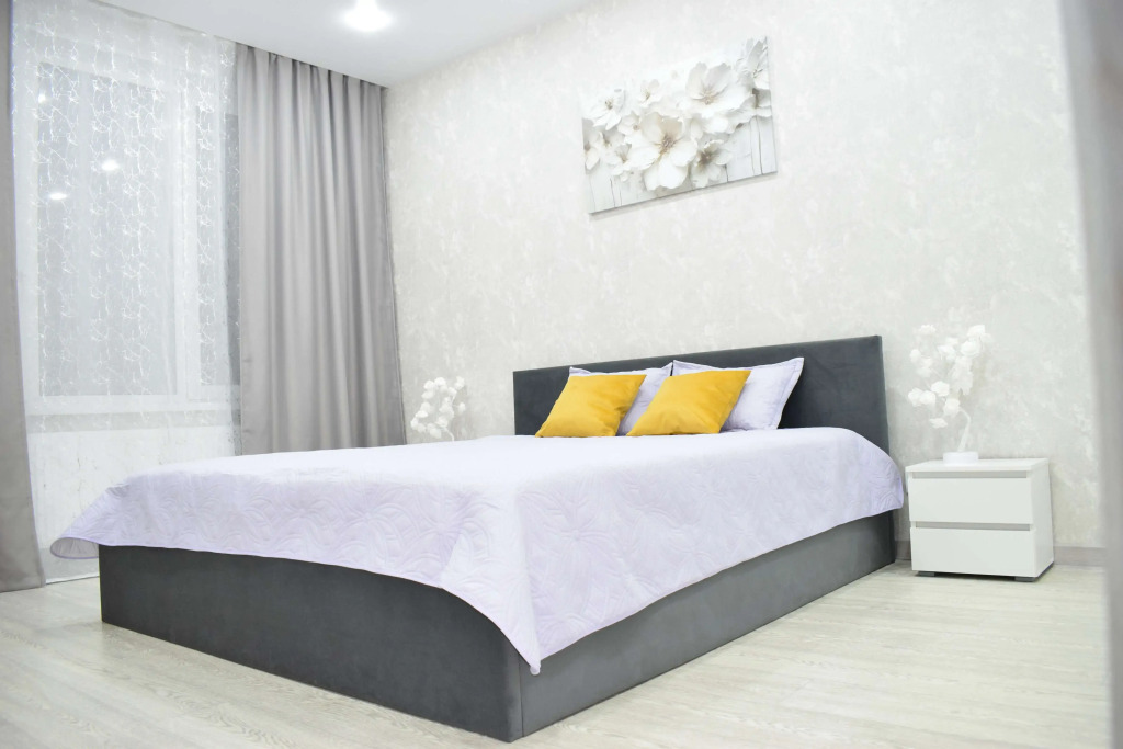 Фотография квартиры Квартира Однокомнатная в ЖК Корней