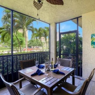 Фотография гостевого дома Seaview Unit 105