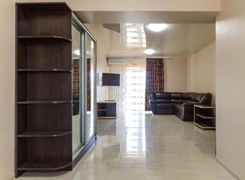 Фотографии базы отдыха
Горный Орел