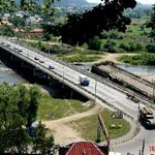 Фотография гостиницы Рика