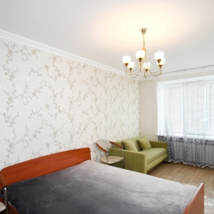 Фотография квартиры Квартира на Ул. Иртышская Набережная 28