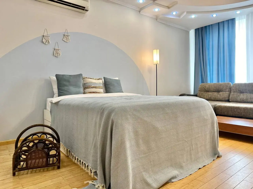 Фотография квартиры Квартира  Welcome на Терешковой 31