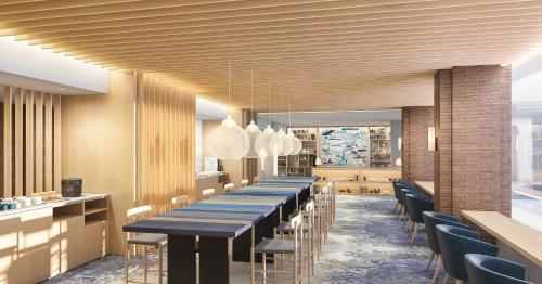 Фотография гостиницы Hakone Yutowa