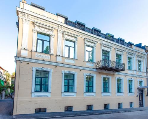 Фотографии гостиницы
Royal